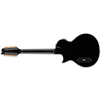 LTD 10003116 TL-12/BLK
