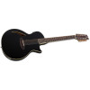 LTD 10003116 TL-12/BLK