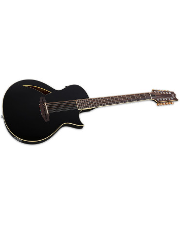 LTD 10003116 TL-12/BLK