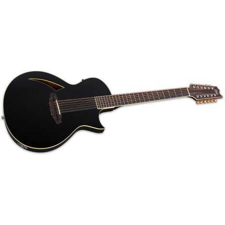 LTD 10003116 TL-12/BLK