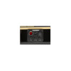 LTD 10003116 TL-12/BLK
