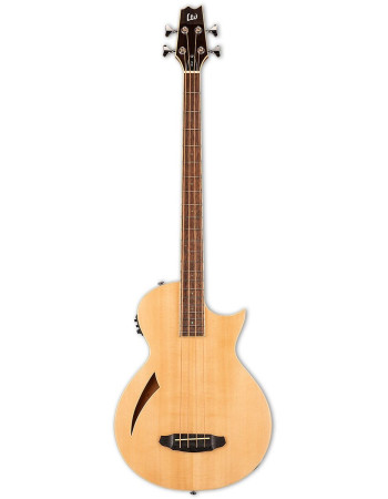 LTD LTL4NAT TL-4 NAT NATURAL