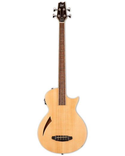 LTD LTL4NAT TL-4 NAT NATURAL