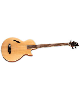 LTD LTL4NAT TL-4 NAT NATURAL