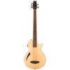 LTD LTL5NAT TL-5 NAT NATURAL