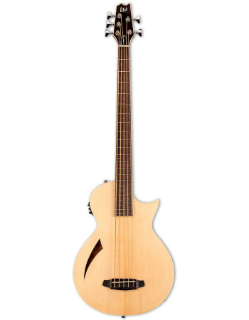 LTD LTL5NAT TL-5 NAT NATURAL