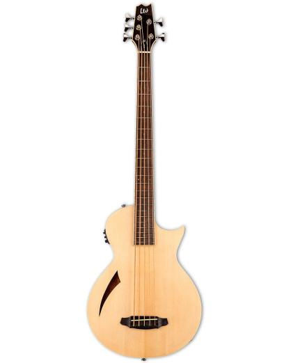 LTD LTL5NAT TL-5 NAT NATURAL