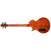 LTD LTL5NAT TL-5 NAT NATURAL