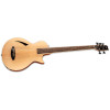 LTD LTL5NAT TL-5 NAT NATURAL