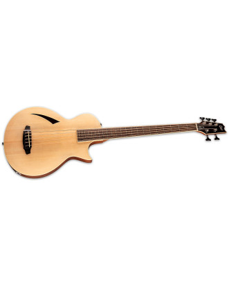 LTD LTL5NAT TL-5 NAT NATURAL
