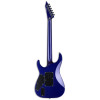 LTD LM1CTM87DMB M-1 CUSTOM '87 DMB DARK METALLIC BLUE