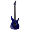 LTD LM1CTM87DMB M-1 CUSTOM '87 DMB DARK METALLIC BLUE