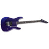 LTD LM1CTM87DMB M-1 CUSTOM '87 DMB DARK METALLIC BLUE
