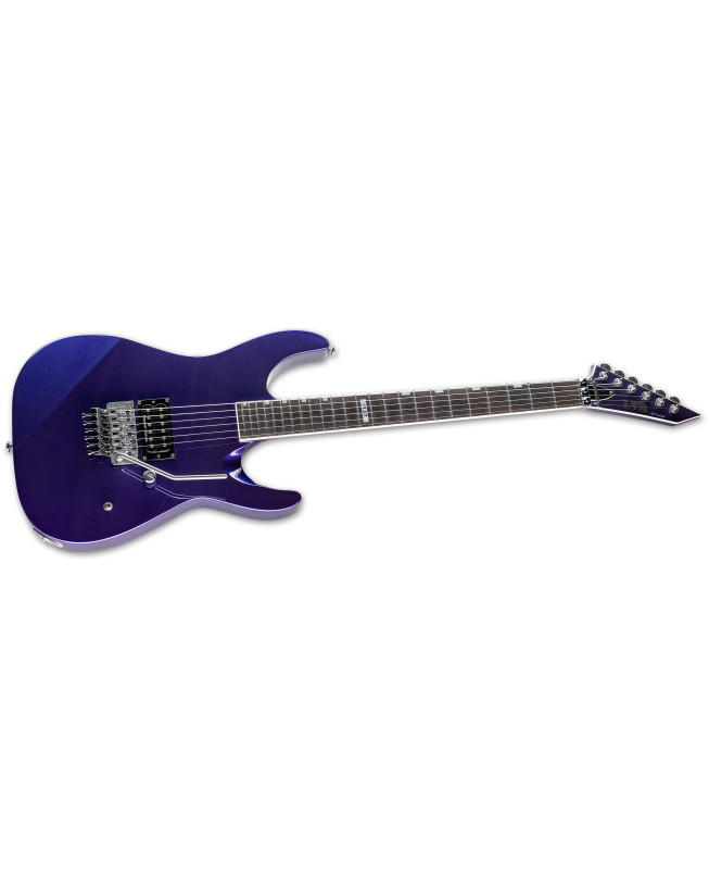 LTD LM1CTM87DMB M-1 CUSTOM '87 DMB DARK METALLIC BLUE
