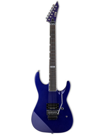 LTD LM1CTM87DMB M-1 CUSTOM '87 DMB DARK METALLIC BLUE