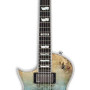 E-II EIIECBMBLUNFDLH ECLIPSE Blue Natural Fade LEFTHAND