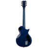 E-II EIIECBMBLUNFDLH-B ECLIPSE Blue Natural Fade LEFTHAND - B-STOCK