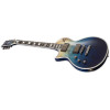 E-II EIIECBMBLUNFDLH-B ECLIPSE Blue Natural Fade LEFTHAND - B-STOCK
