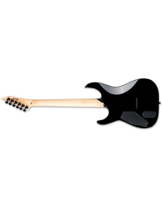 LTD LM1000HTBPBLKFD M-1000 HT BLKFD BLACK FADE