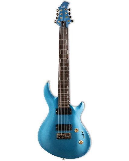 LTD LJR208PB JR-208 PB JAVIER REYES