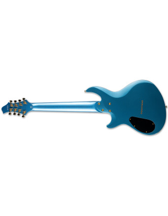 LTD LJR208PB JR-208 PB JAVIER REYES