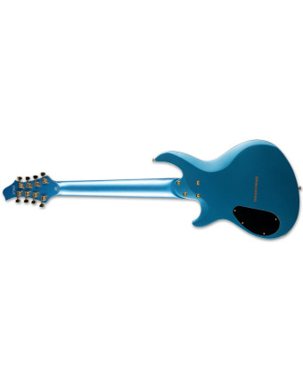 LTD LJR208PB JR-208 PB JAVIER REYES