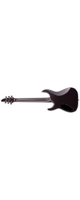ESP EHORCTMNTBMSTRB ORIGINAL HORIZON NT CTM SEE THRU Red BURST
