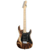 ESP ESNAPASMDWBURNS ORIGINAL SNAPPER CTM MAPLE DRIFT WOOD BURNER SATIN