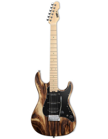 ESP ESNAPASMDWBURNS ORIGINAL SNAPPER CTM MAPLE DRIFT WOOD BURNER SATIN