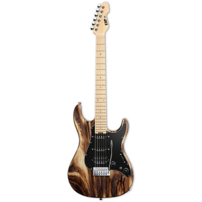 ESP ESNAPASMDWBURNS ORIGINAL SNAPPER CTM MAPLE DRIFT WOOD BURNER SATIN