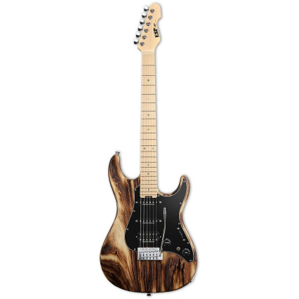 ESP ESNAPASMDWBURNS ORIGINAL SNAPPER CTM MAPLE DRIFT WOOD BURNER SATIN