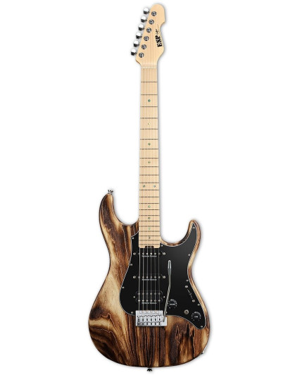 ESP ESNAPASMDWBURNS ORIGINAL SNAPPER CTM MAPLE DRIFT WOOD BURNER SATIN