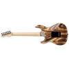 ESP ESNAPASMDWBURNS ORIGINAL SNAPPER CTM MAPLE DRIFT WOOD BURNER SATIN
