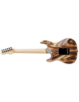 ESP ESNAPASMDWBURNS ORIGINAL SNAPPER CTM MAPLE DRIFT WOOD BURNER SATIN