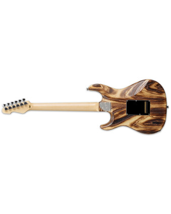 ESP ESNAPASMDWBURNS ORIGINAL SNAPPER CTM MAPLE DRIFT WOOD BURNER SATIN