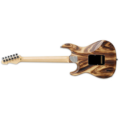 ESP ESNAPASMDWBURNS ORIGINAL SNAPPER CTM MAPLE DRIFT WOOD BURNER SATIN