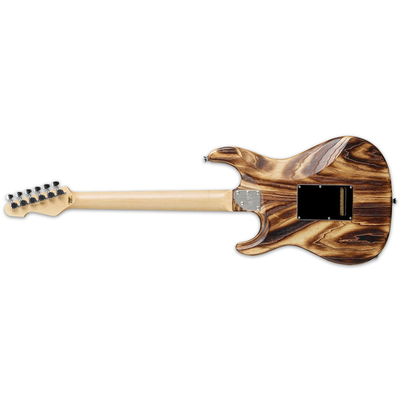 ESP ESNAPASMDWBURNS ORIGINAL SNAPPER CTM MAPLE DRIFT WOOD BURNER SATIN