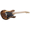 ESP ESNAPASMDWBURNS ORIGINAL SNAPPER CTM MAPLE DRIFT WOOD BURNER SATIN