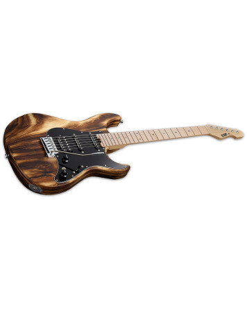 ESP ESNAPASMDWBURNS ORIGINAL SNAPPER CTM MAPLE DRIFT WOOD BURNER SATIN