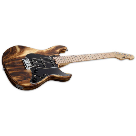 ESP ESNAPASMDWBURNS ORIGINAL SNAPPER CTM MAPLE DRIFT WOOD BURNER SATIN