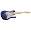 ESP ESNAPASMDWINDBLU ORIGINAL SNAPPER CTM M DRIFT WOOD INDIGO PURPLE BLUE FILLER
