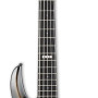 E-II BTL-5 Black Natural Burst BLACK NATURAL BURST
