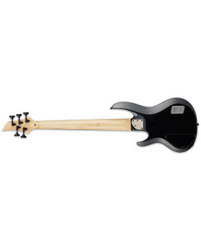 E-II BTL-5 Black Natural Burst BLACK NATURAL BURST