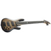 E-II BTL-5 Black Natural Burst BLACK NATURAL BURST