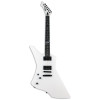 ESP 10007239 ORIGINAL SNAKEBYTE SNOW WHITE LH JAMES HETFIELD