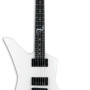 ESP 10007239 ORIGINAL SNAKEBYTE SNOW WHITE LH JAMES HETFIELD