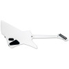 ESP 10007239 ORIGINAL SNAKEBYTE SNOW WHITE LH JAMES HETFIELD