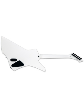 ESP 10007239 ORIGINAL SNAKEBYTE SNOW WHITE LH JAMES HETFIELD