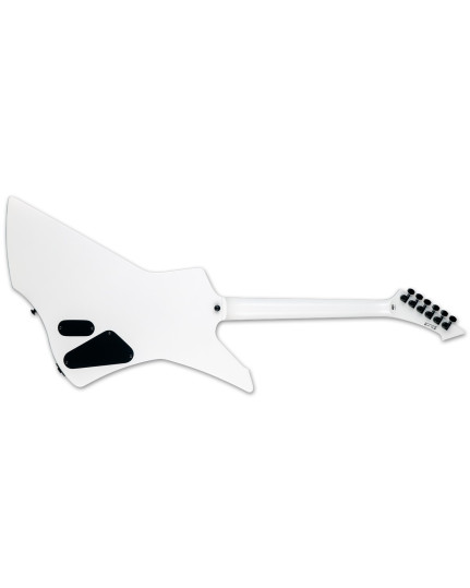 ESP 10007239 ORIGINAL SNAKEBYTE SNOW WHITE LH JAMES HETFIELD