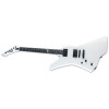 ESP 10007239 ORIGINAL SNAKEBYTE SNOW WHITE LH JAMES HETFIELD